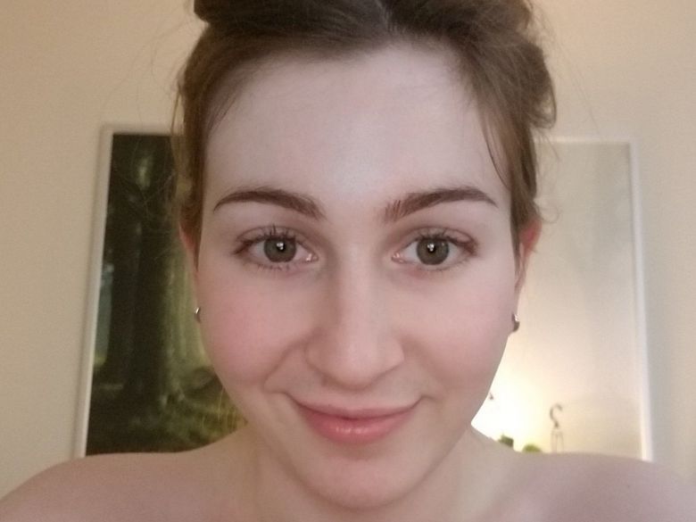 ArielHunter's profiel - Afbeelding n°12