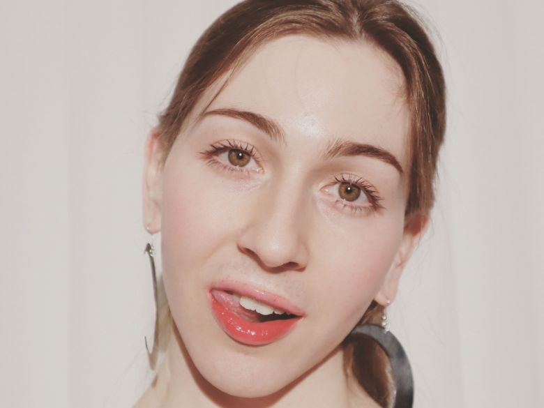 ArielHunter's profiel - Afbeelding n°11