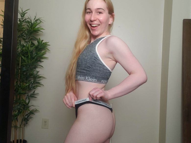 ArielHunter's profiel - Afbeelding n°10