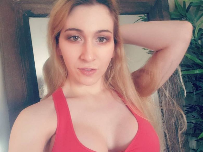 ArielHunter's profiel - Afbeelding n°9