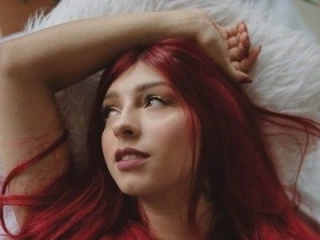 Ariel_Allen's Sexcam