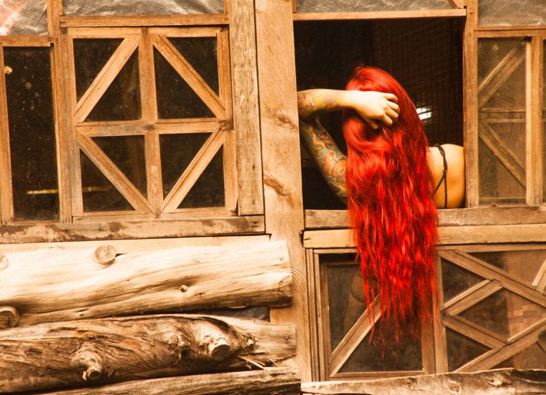 Ariel_Allen's profiel - Afbeelding n°12