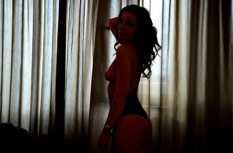 ArrishaLove's profiel - Afbeelding n°12