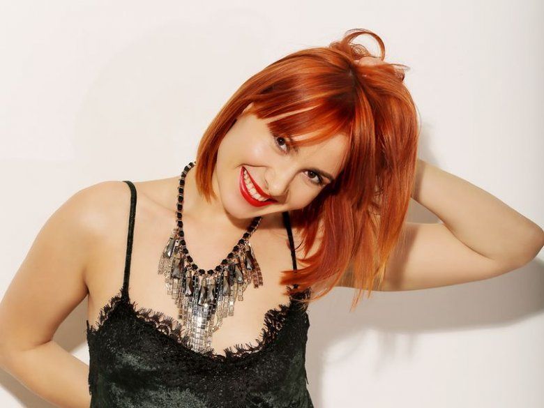 AryaSin's profiel - Afbeelding n°8