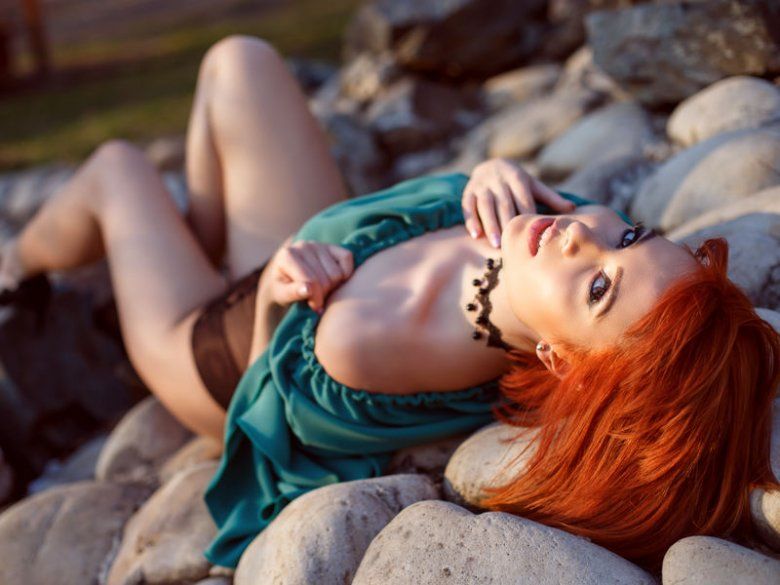 AryaSin's profiel - Afbeelding n°5