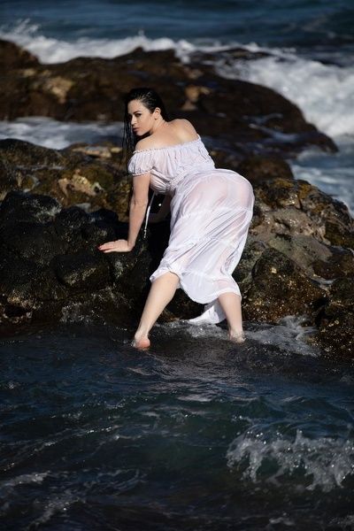 Perfil con AryanaAugustine - Imagen  n°10