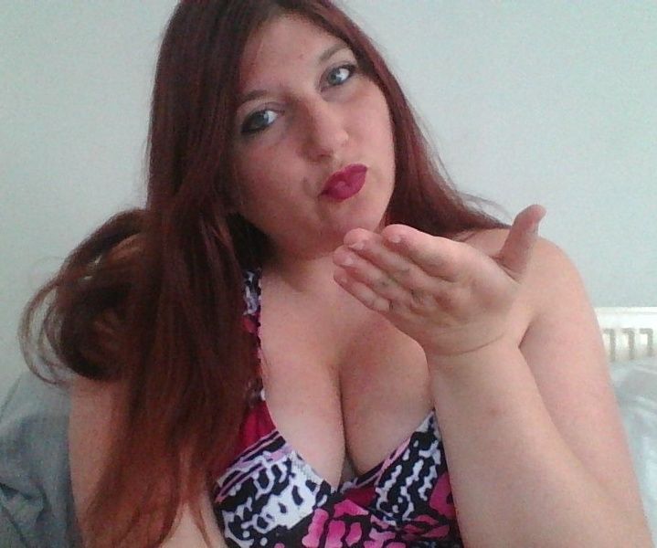 AshleighSkyeXXX's profiel - Afbeelding n°11