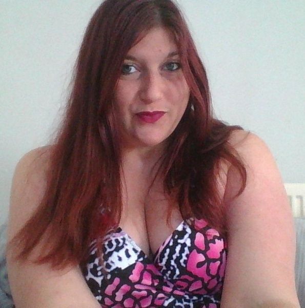 AshleighSkyeXXX's profiel - Afbeelding n°15