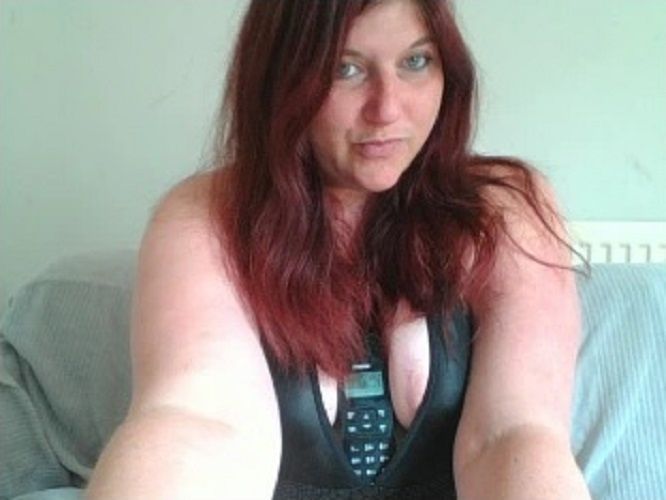 AshleighSkyeXXX's profiel - Afbeelding n°13