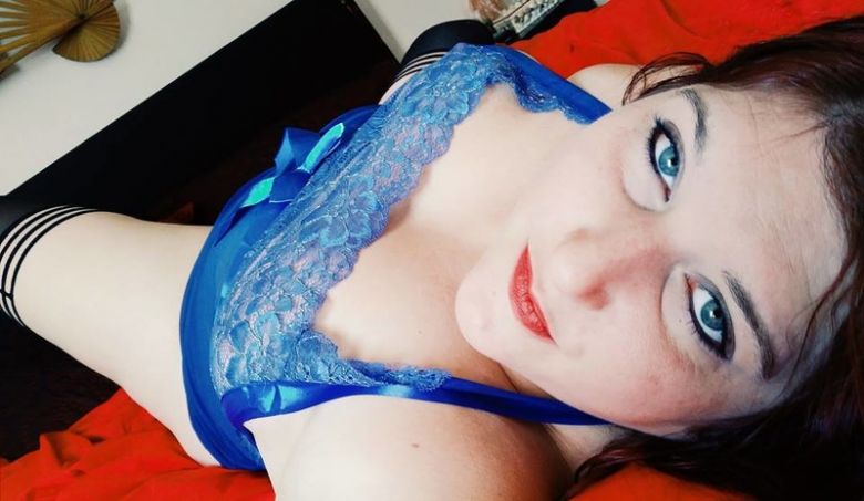 AshleighSkyeXXX's profile - Image n°3