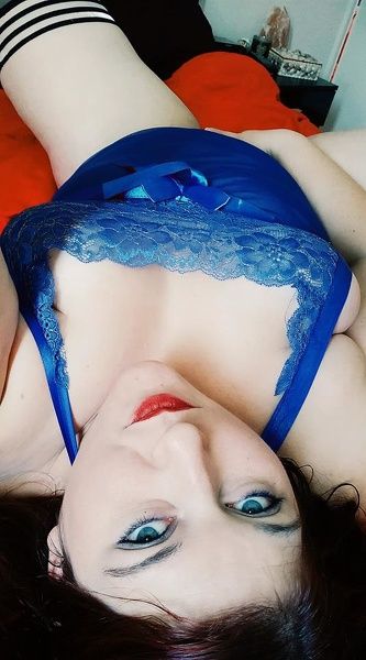 AshleighSkyeXXX's profiel - Afbeelding n°41