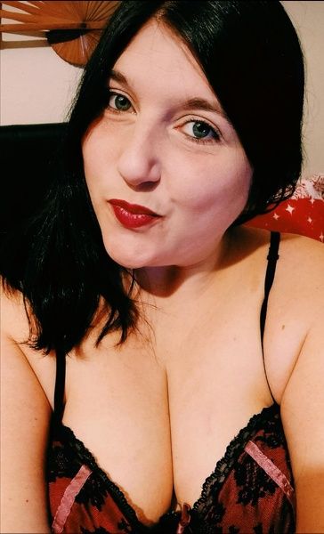 AshleighSkyeXXX's profiel - Afbeelding n°37