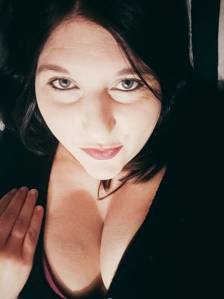 AshleighSkyeXXX's profiel - Afbeelding n°34