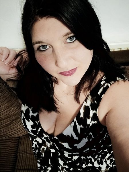 AshleighSkyeXXX's profiel - Afbeelding n°33