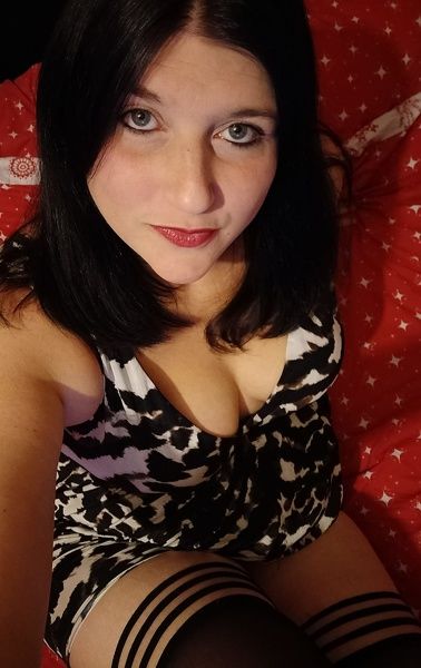 AshleighSkyeXXX's profiel - Afbeelding n°36