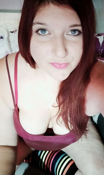 AshleighSkyeXXX's profiel - Afbeelding n°38