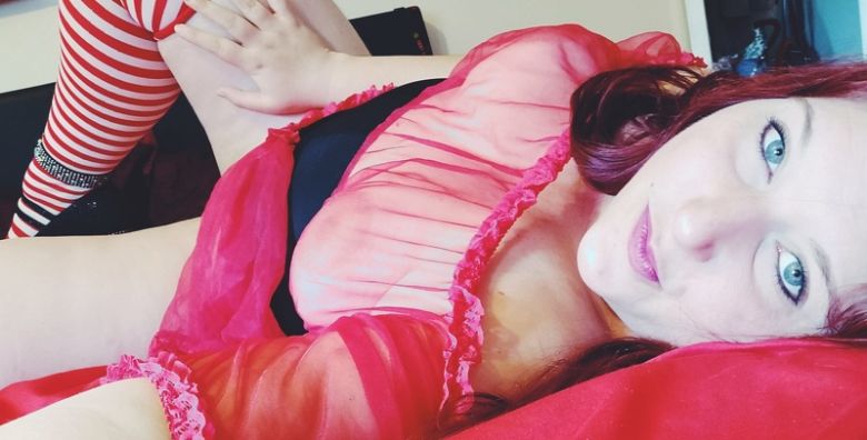 AshleighSkyeXXX's profile - Image n°2
