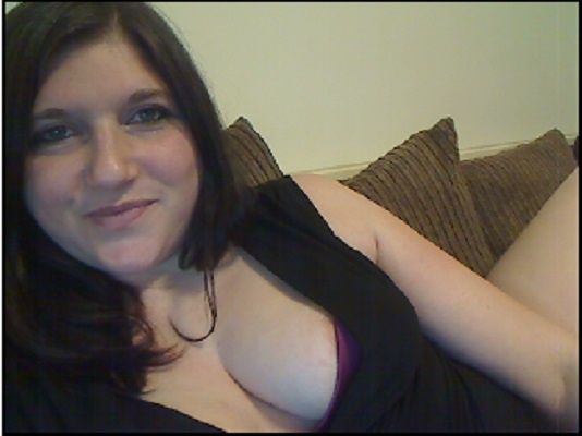 AshleighSkyeXXX's profiel - Afbeelding n°17