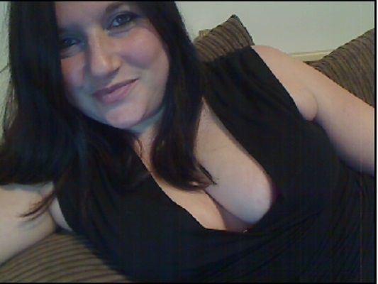 AshleighSkyeXXX's profiel - Afbeelding n°20