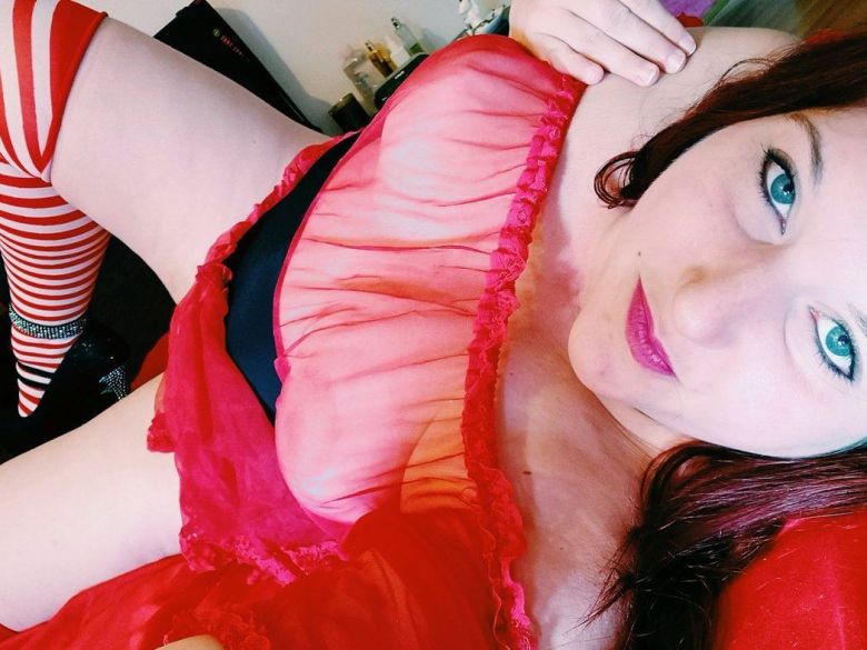 AshleighSkyeXXX's profiel - Afbeelding n°9