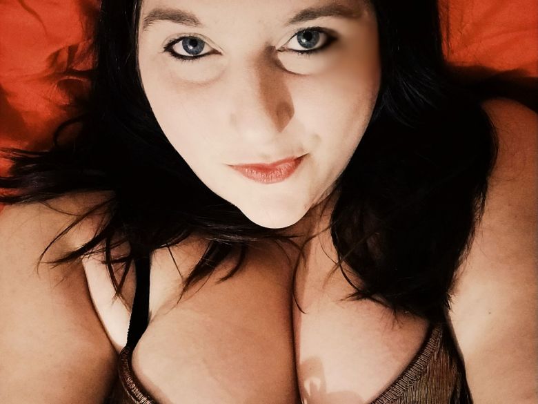 AshleighSkyeXXX's profiel - Afbeelding n°8