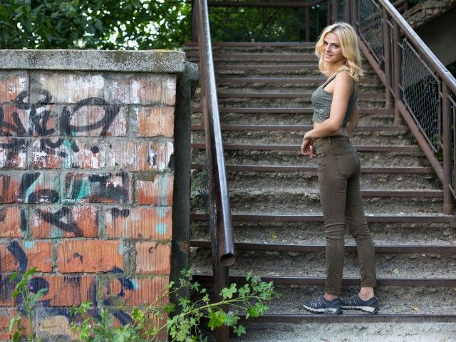 AshleyDoll's profiel - Afbeelding n°22