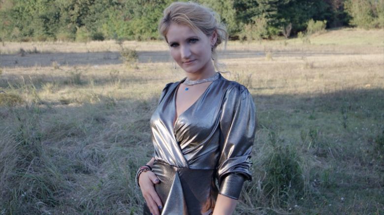 Ashleysweetxxx's profiel - Afbeelding n°17