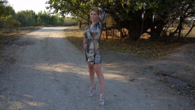 Ashleysweetxxx's profiel - Afbeelding n°13