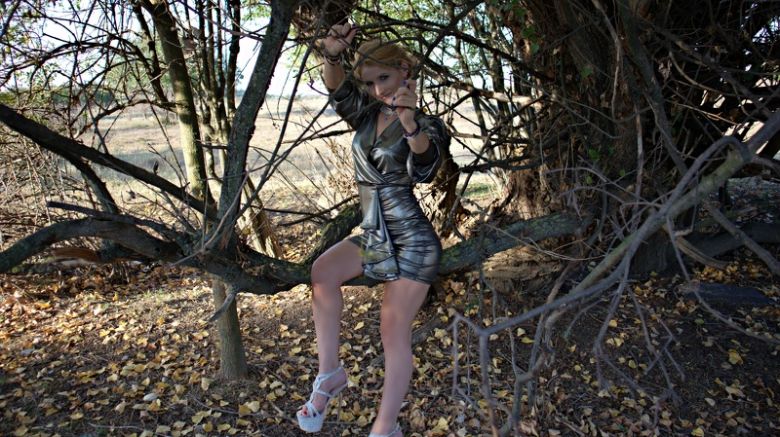 Ashleysweetxxx's profiel - Afbeelding n°7