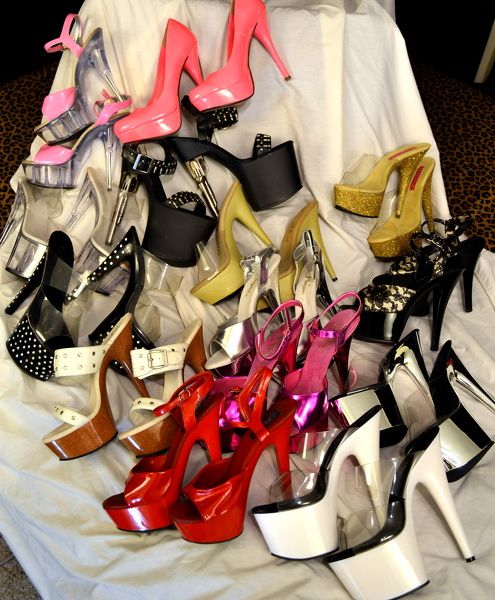 AshtonBlake's profiel - Afbeelding n°19