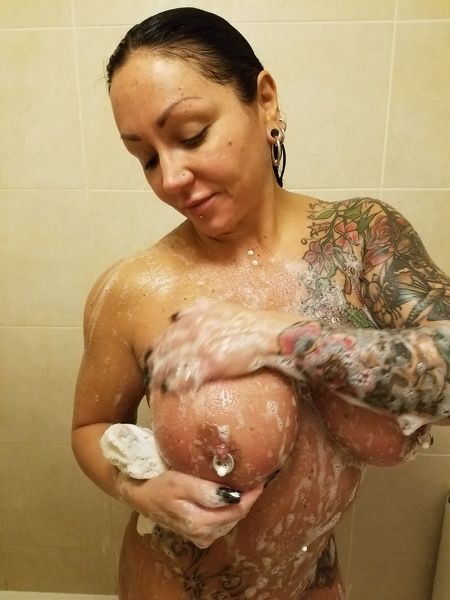 AshtonBlake's profiel - Afbeelding n°26