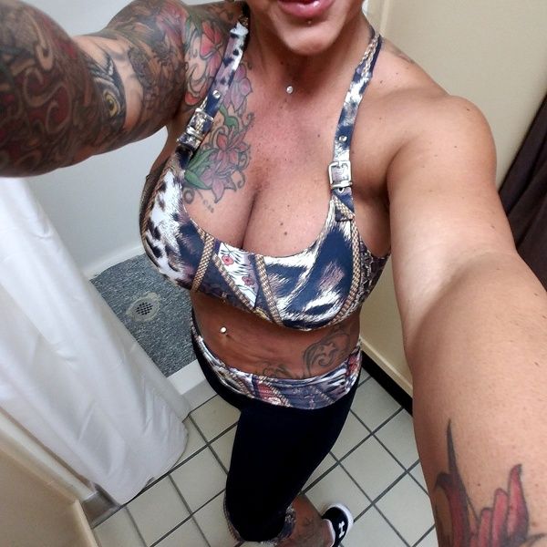 AshtonBlake's profiel - Afbeelding n°18