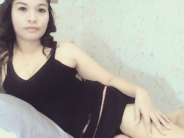 AsianPretty4U's profile - Image n°3