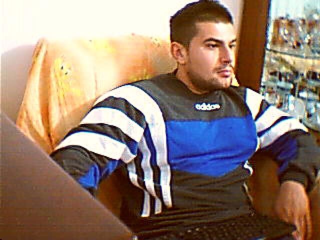 Perfil con AssHunnter - Imagen  n°10