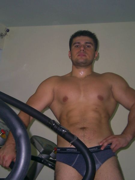 Perfil con AssHunnter - Imagen  n°14