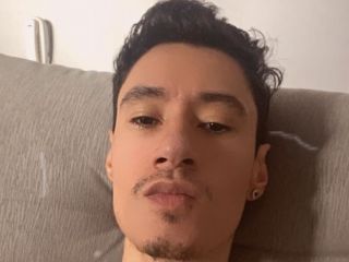 Aston99's Sexcam
