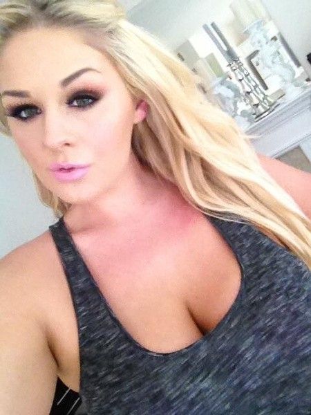 AudreyBlake's Profil - Bild n°32