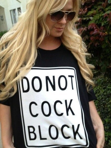 AudreyBlake's Profil - Bild n°31