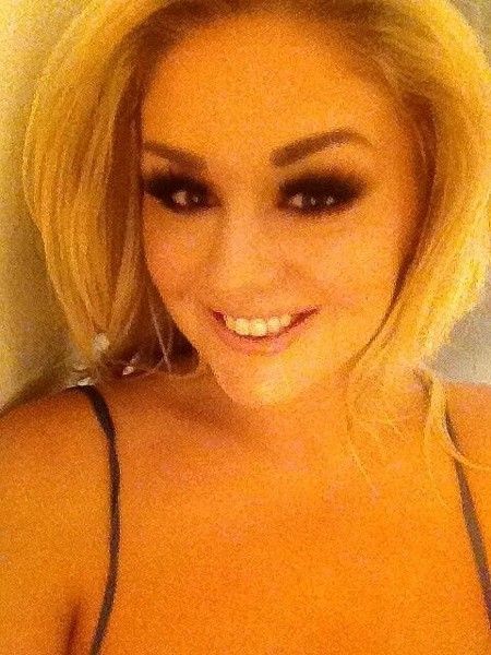 AudreyBlake's Profil - Bild n°30