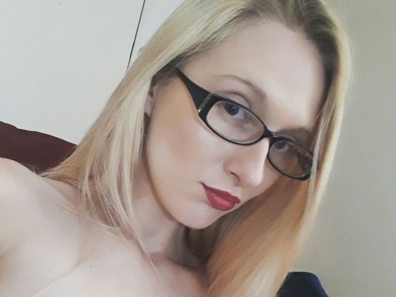 Perfil con AudreyMadison - Imagen  n°5