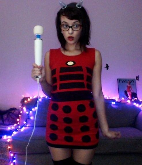 AudriTwo's Profil - Bild n°9