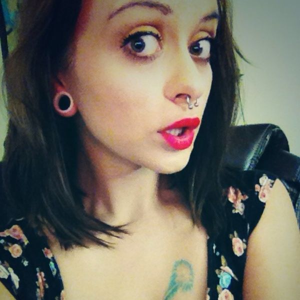 AudriTwo's Profil - Bild n°7