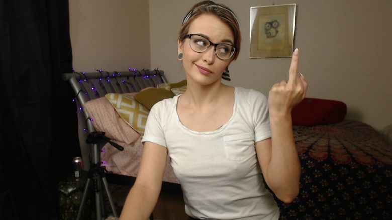 AudriTwo's profile - Image n°2
