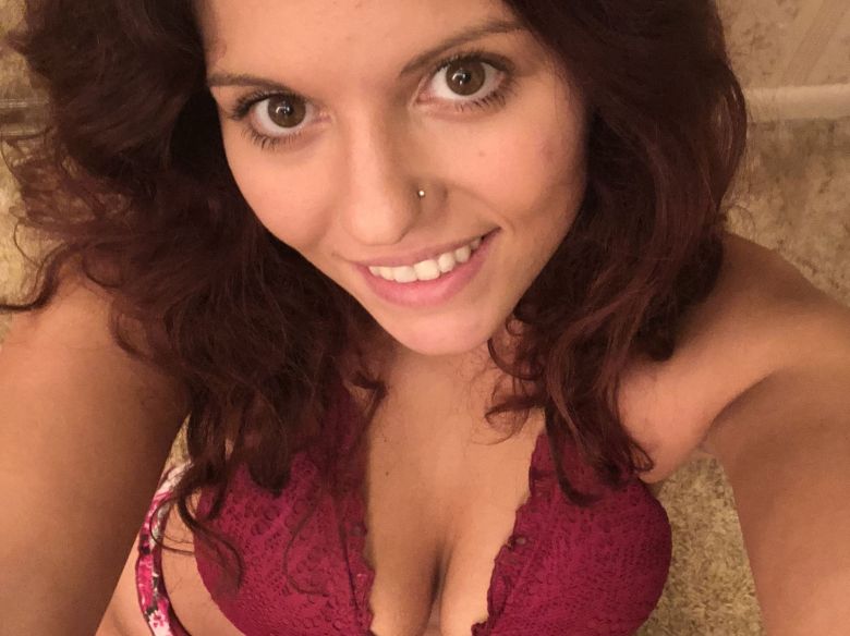 Autumnjane's profile - Image n°0