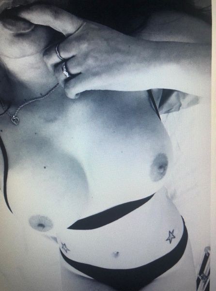 AvaAss's profiel - Afbeelding n°26