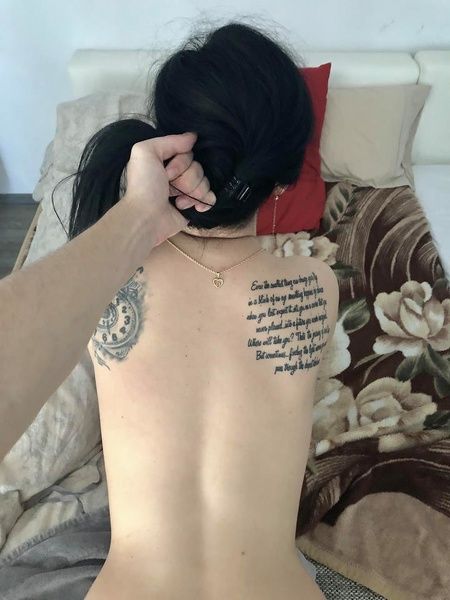 AvaAss's profiel - Afbeelding n°24