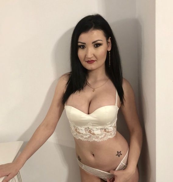 AvaAss's profiel - Afbeelding n°6