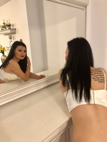 AvaAss's profiel - Afbeelding n°22