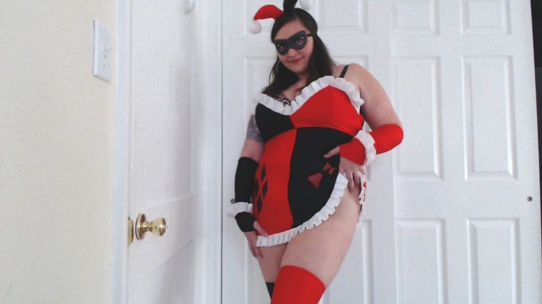 AvaDollXXX' profilo - Immagine n°21