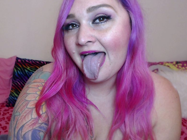 AvaDollXXX' profilo - Immagine n°28